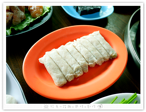 P1420534.png P1420534.png