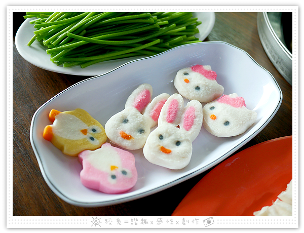 P1420536.png P1420536.png