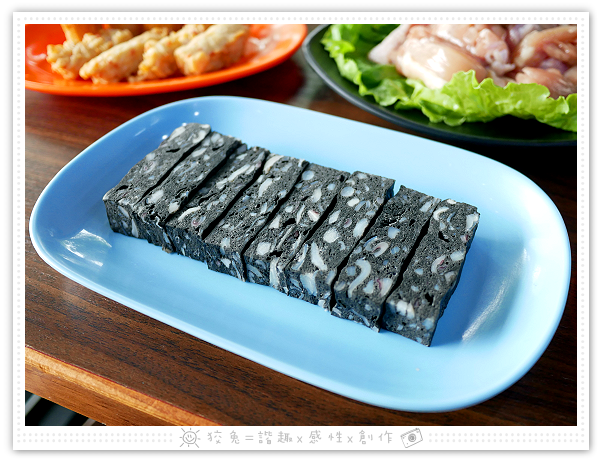 P1420565.png P1420565.png