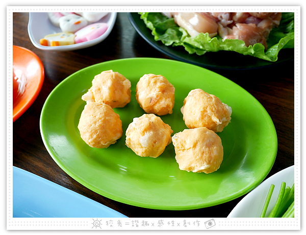 P1420583.png P1420583.png