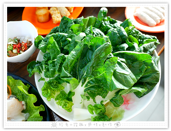 P1420617.png P1420617.png