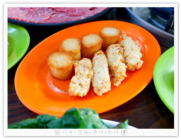 P1420630.png P1420630.png