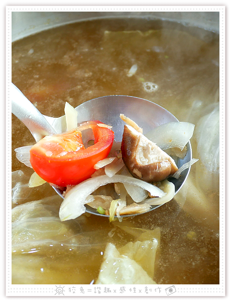 P1420643.png P1420643.png