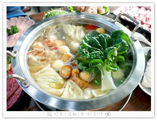 P1420653.png P1420653.png