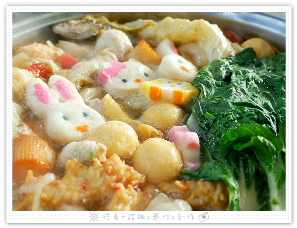 P1420715.png P1420715.png