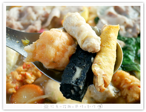 P1420765.png P1420765.png