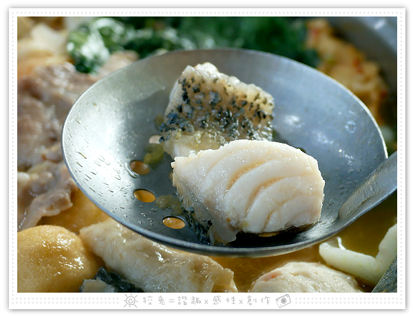 P1420777.png P1420777.png