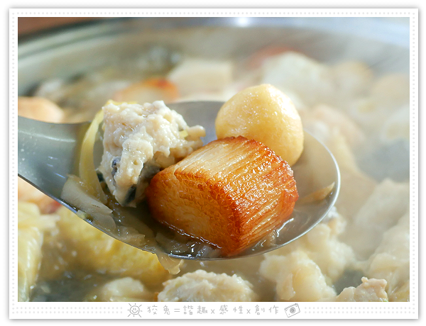 P1420783.png P1420783.png