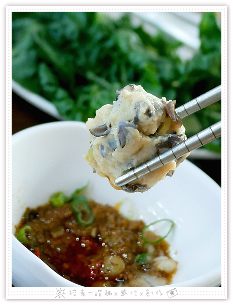 P1420821.png P1420821.png