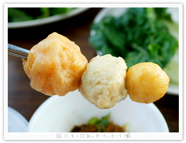 P1420828.png P1420828.png