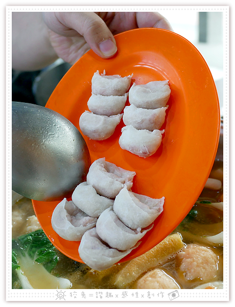 P1420831.png P1420831.png