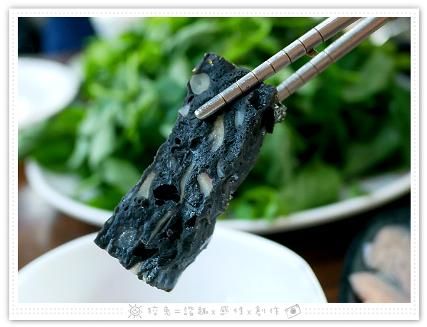 P1420847.png P1420847.png