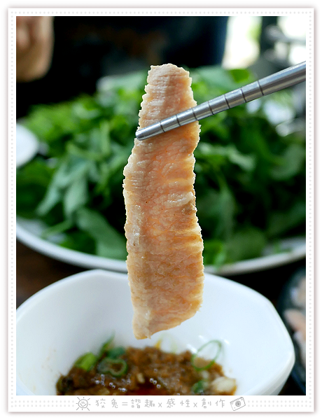 P1420881.png P1420881.png