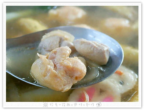 P1420891.png P1420891.png