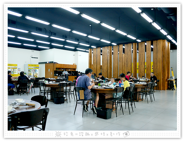 P1420904.png P1420904.png