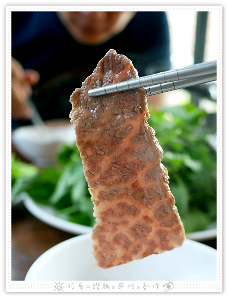 P1420924.png P1420924.png