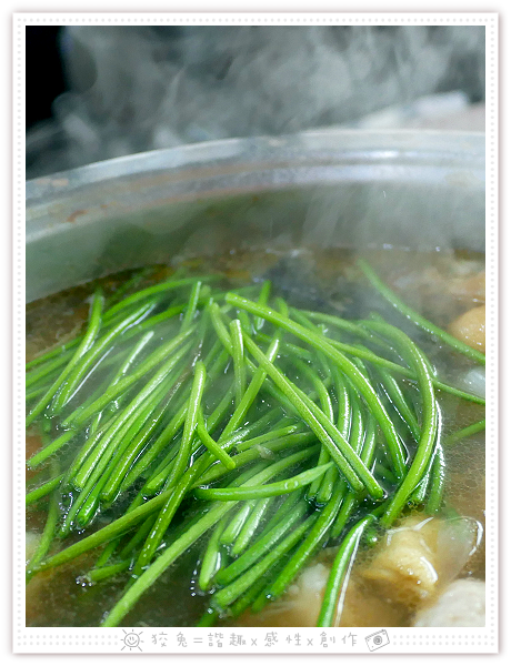 P1420939.png P1420939.png