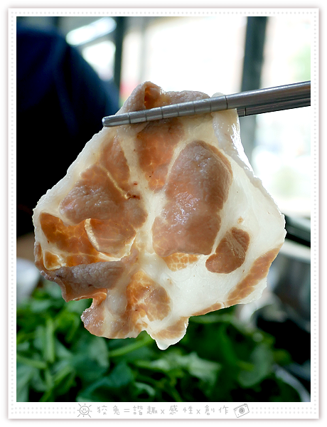 P1420952.png P1420952.png