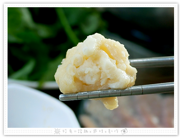 P1420969.png P1420969.png