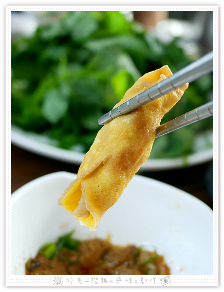 P1420978.png P1420978.png