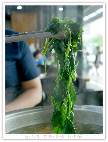 P1430016.png P1430016.png