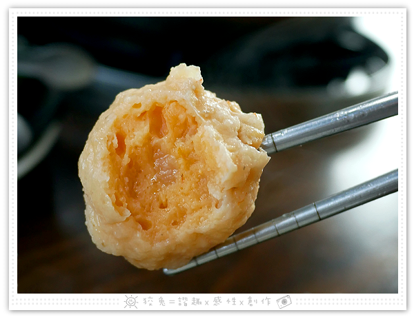 P1430028.png P1430028.png