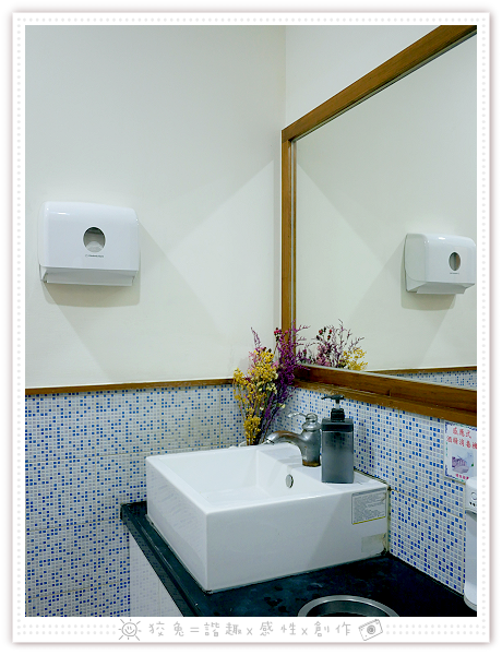 P1430144.png P1430144.png