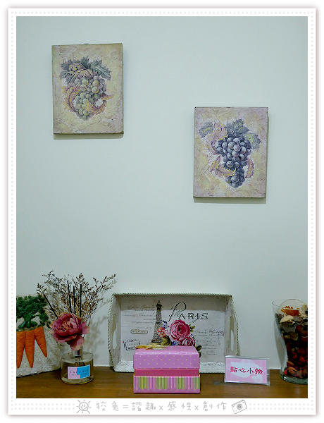 P1430148.png P1430148.png