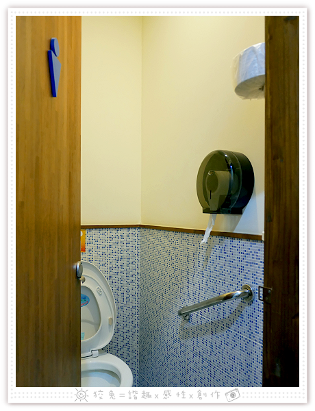 P1430155.png P1430155.png