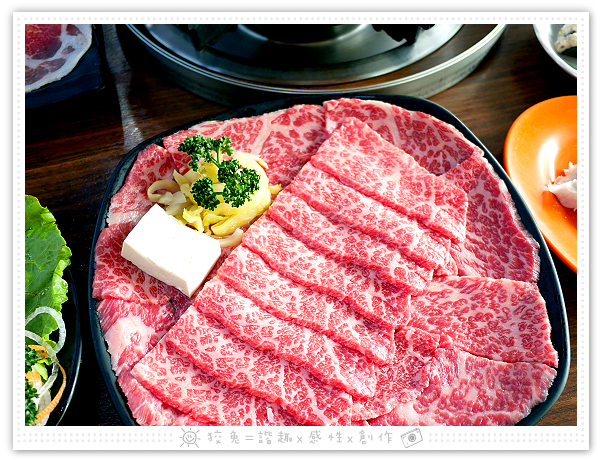 P1420442.png P1420442.png