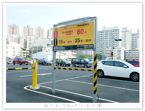 P1440561.png P1440561.png