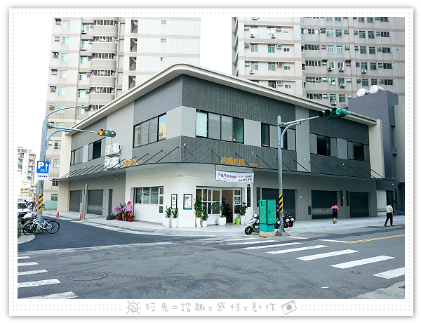 P1440567.png P1440567.png