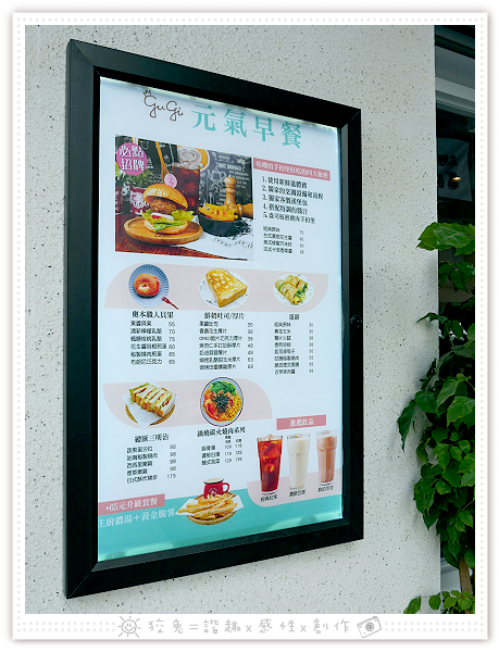 P1440568.png P1440568.png