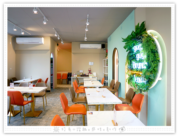 P1440598.png P1440598.png