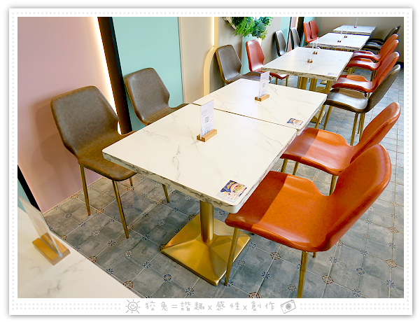 P1440622.png P1440622.png