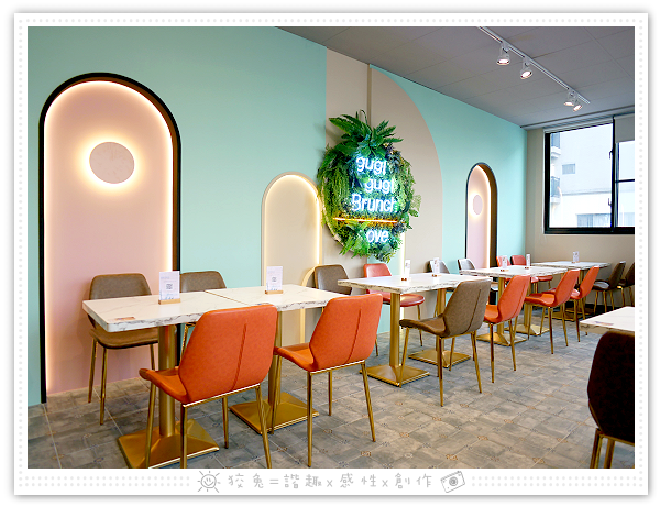 P1440624.png P1440624.png