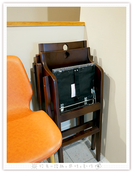 P1440638.png P1440638.png