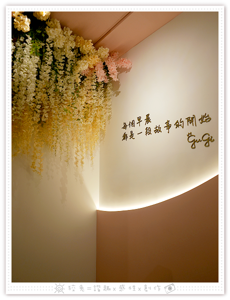 P1440640.png P1440640.png