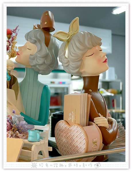 P1440656.png P1440656.png