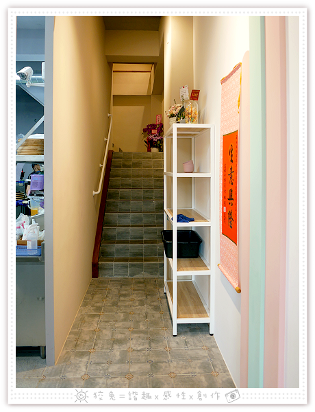 P1440660.png P1440660.png