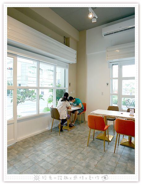 P1440667.png P1440667.png