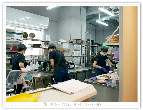 P1440673.png P1440673.png