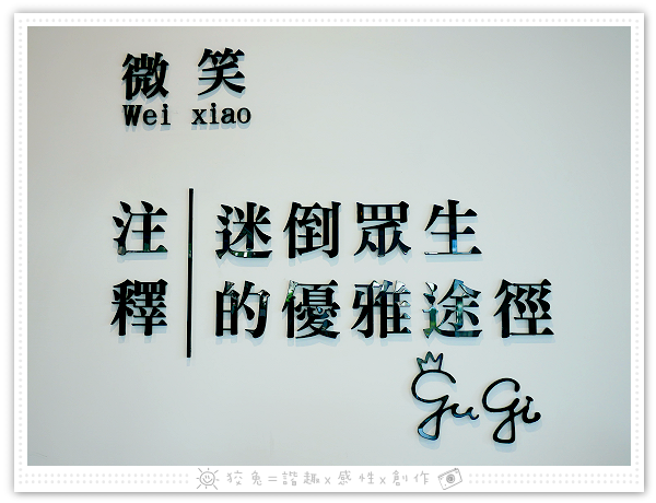 P1440691.png P1440691.png