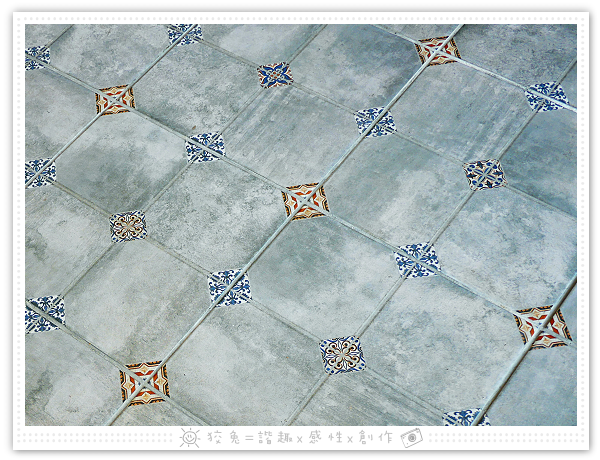 P1440704.png P1440704.png