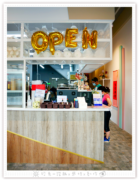 P1440710.png P1440710.png