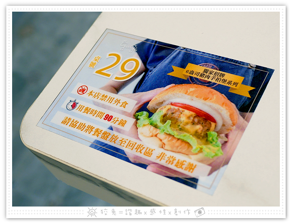 P1440727.png P1440727.png