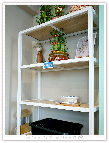 P1440729.png P1440729.png