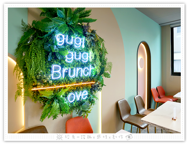 P1440592.png P1440592.png