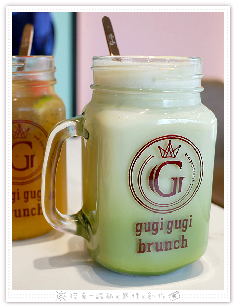 P1440739.png P1440739.png