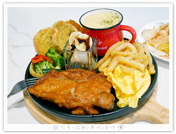 P1440821.png P1440821.png